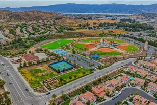 45015 Bronze Star, Lake Elsinore, CA 92532 - Photo 47