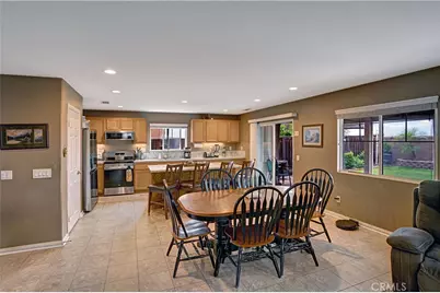 45015 Bronze Star, Lake Elsinore, CA 92532 - Photo 11