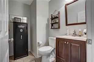 45015 Bronze Star, Lake Elsinore, CA 92532 - Photo 31
