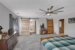 45015 Bronze Star, Lake Elsinore, CA 92532 - Photo 17