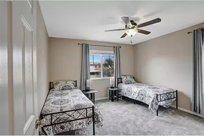 45015 Bronze Star, Lake Elsinore, CA 92532 - Photo 25