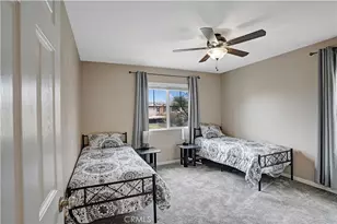 45015 Bronze Star, Lake Elsinore, CA 92532 - Photo 25