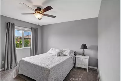 45015 Bronze Star, Lake Elsinore, CA 92532 - Photo 23