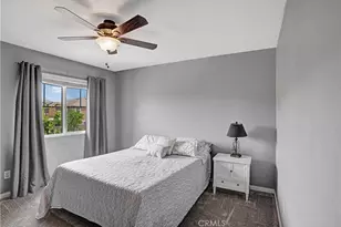 45015 Bronze Star, Lake Elsinore, CA 92532 - Photo 23