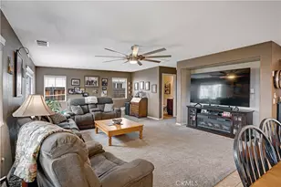 45015 Bronze Star, Lake Elsinore, CA 92532 - Photo 11