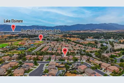 45015 Bronze Star, Lake Elsinore, CA 92532 - Photo 43