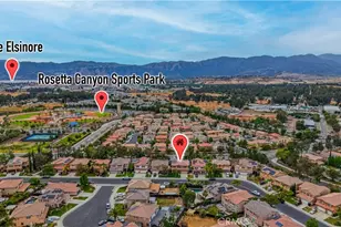 45015 Bronze Star, Lake Elsinore, CA 92532 - Photo 43