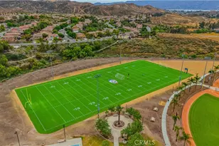 45015 Bronze Star, Lake Elsinore, CA 92532 - Photo 51