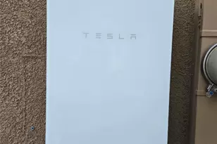 45015 Bronze Star, Lake Elsinore, CA 92532 - Photo 43