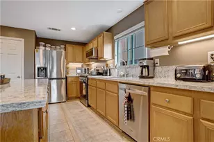 45015 Bronze Star, Lake Elsinore, CA 92532 - Photo 17