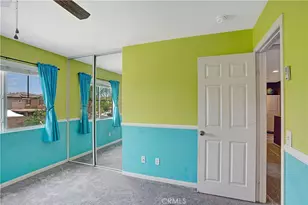 45015 Bronze Star, Lake Elsinore, CA 92532 - Photo 31