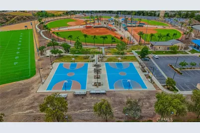 45015 Bronze Star, Lake Elsinore, CA 92532 - Photo 47