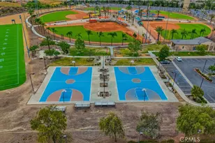 45015 Bronze Star, Lake Elsinore, CA 92532 - Photo 47