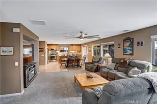 45015 Bronze Star, Lake Elsinore, CA 92532 - Photo 9