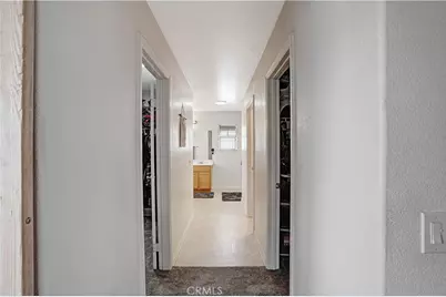 45015 Bronze Star, Lake Elsinore, CA 92532 - Photo 19