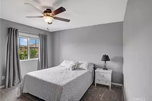 45015 Bronze Star, Lake Elsinore, CA 92532 - Photo 23