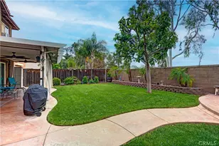 45015 Bronze Star, Lake Elsinore, CA 92532 - Photo 35