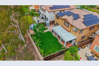 45015 Bronze Star, Lake Elsinore, CA 92532 - Photo 43