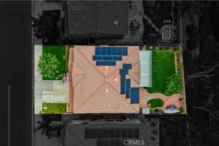 45015 Bronze Star, Lake Elsinore, CA 92532 - Photo 45