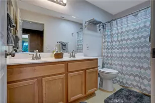 45015 Bronze Star, Lake Elsinore, CA 92532 - Photo 29