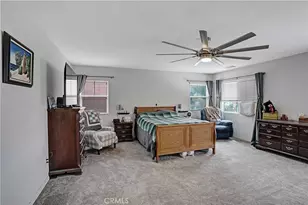 45015 Bronze Star, Lake Elsinore, CA 92532 - Photo 21