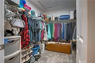 45015 Bronze Star, Lake Elsinore, CA 92532 - Photo 25