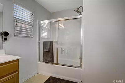 45015 Bronze Star, Lake Elsinore, CA 92532 - Photo 21