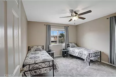 45015 Bronze Star, Lake Elsinore, CA 92532 - Photo 25