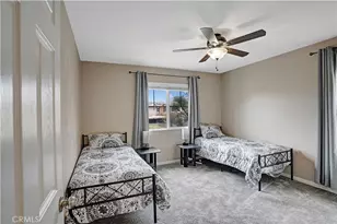 45015 Bronze Star, Lake Elsinore, CA 92532 - Photo 25