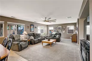 45015 Bronze Star, Lake Elsinore, CA 92532 - Photo 13