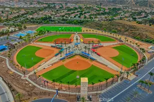 45015 Bronze Star, Lake Elsinore, CA 92532 - Photo 47