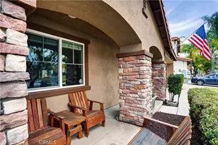 45015 Bronze Star, Lake Elsinore, CA 92532 - Photo 7