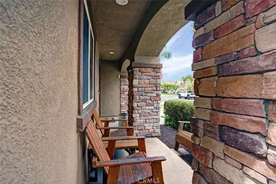 45015 Bronze Star, Lake Elsinore, CA 92532 - Photo 5