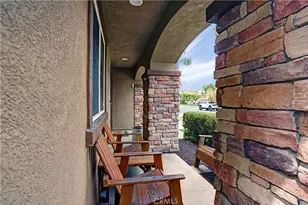 45015 Bronze Star, Lake Elsinore, CA 92532 - Photo 5