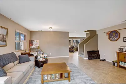 45015 Bronze Star, Lake Elsinore, CA 92532 - Photo 7