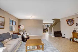 45015 Bronze Star, Lake Elsinore, CA 92532 - Photo 7