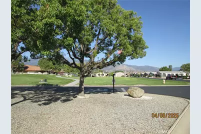 24600 Mountain Avenue #63, Hemet, CA 92544 - Photo 13