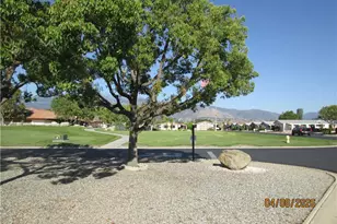 24600 Mountain Ave, Hemet, CA 92544 - Photo 13