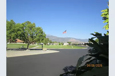 24600 Mountain Avenue #63, Hemet, CA 92544 - Photo 11