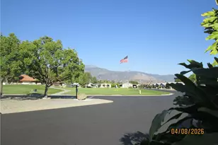 24600 Mountain Ave, Hemet, CA 92544 - Photo 11