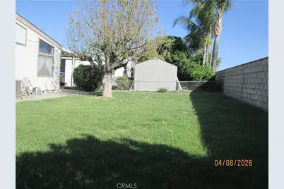 24600 Mountain Avenue #63, Hemet, CA 92544 - Photo 9