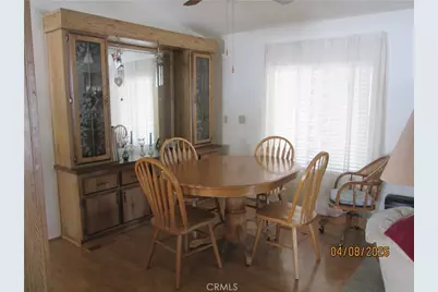 24600 Mountain Avenue #63, Hemet, CA 92544 - Photo 7