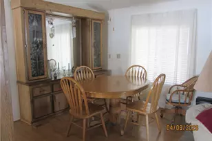 24600 Mountain Ave, Hemet, CA 92544 - Photo 7