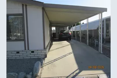 24600 Mountain Avenue #63, Hemet, CA 92544 - Photo 3