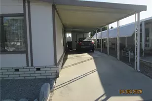 24600 Mountain Ave, Hemet, CA 92544 - Photo 3