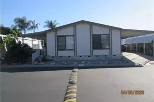 24600 Mountain Ave, Hemet, CA 92544 - Photo 1