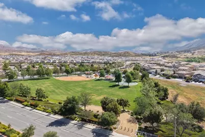 34413 Waltham, Winchester, CA 92596 - Photo 41