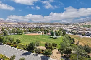 34413 Waltham, Winchester, CA 92596 - Photo 41