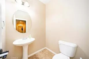 34413 Waltham, Winchester, CA 92596 - Photo 37