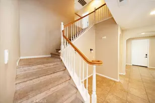 34413 Waltham, Winchester, CA 92596 - Photo 23